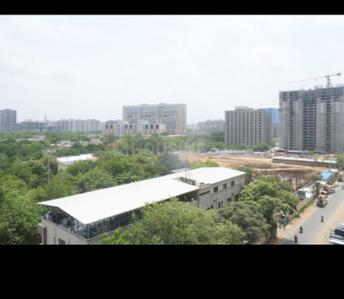 Others image of 6000.0 Sq.ft   Showroom for rent in Vaishno Devi Circle for 456000