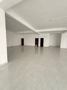 Showroom