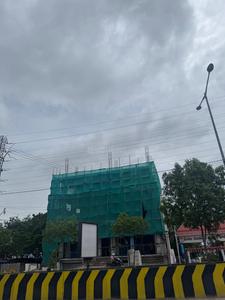 Others image of 8000.0 Sq.ft Commercial Property for rent in Bahadurpally for 800000