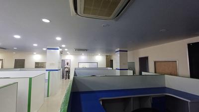 Others image of 2500.0 Sq.ft  Ready to use Office Space for rent in Ekkatuthangal for 220000