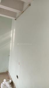 Others image of 120.0 Sq.ft Shop for rent in Heerawala for 7500