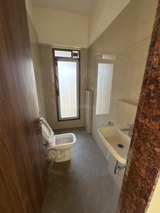 Others image of 750.0 Sq.ft  Bare shell Office Space for rent in Mulund West for 78000