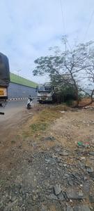Others image of 3311.0 Sq.ft   Commercial Plot for rent in Kandhampatty for 50000