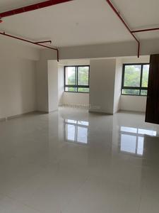 Ready to use Office Space