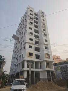 Others image of 800.0 Sq.ft   Showroom for sale in Thakurpukur for 13500000