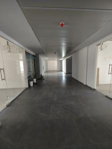 Others image of 640.0 Sq.ft  Ready to use Office Space for rent in Wakad for 55000