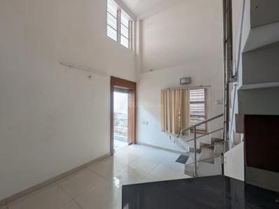 Others image of 900.0 Sq.ft  Ready to use Office Space for rent in Koramangala for 50000