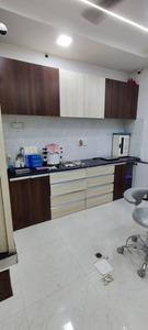 Others image of 280.0 Sq.ft   Shop for rent in Punawale for 35000