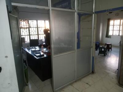 Others image of 2400.0 Sq.ft Ready to use Office Space for rent in Rupnarayanpur for 25000