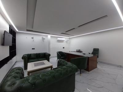 Cabin image of 800.0 Sq.ft  Ready to use Office Space for sale in Sector 23 Dwarka for 17000000