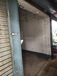 Others image of 110.0 Sq.ft   Commercial Property for sale in Pathak Bari for 2900000