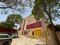 Others image of 10000.0 Sq.ft   Warehouse for rent in Sector 71 for 3500000