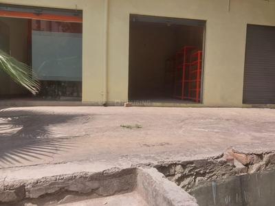 Others image of 200.0 Sq.ft   Shop for rent in Sector 134 for 10000