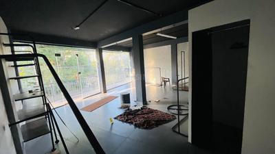Ready to use Office Space