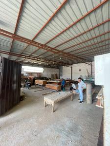 Others image of 4617.0 Sq.ft   Warehouse for rent in Sector 122 for 200000