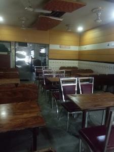 Others image of 500.0 Sq.ft   Shop for rent in Ghatkopar East for 75000