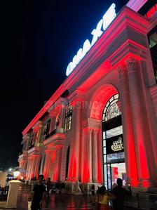 Others image of 229.0 Sq.ft pre-leased  Shop for sale in Chandni Chowk for 8000000