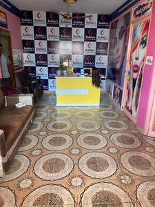 Others image of 750.0 Sq.ft  Ready to use Office Space for rent in Poonamallee for 40000