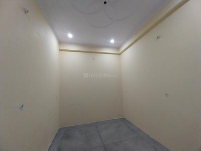 Others image of 50.0 Sq.ft   Shop for rent in Karawal Nagar for 8000
