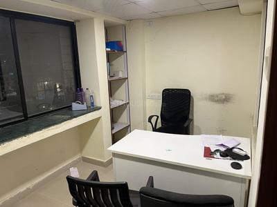 Ready to use Office Space