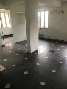 Others image of 1300.0 Sq.ft  Ready to use Office Space for rent in Chetpet for 55000