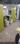 Others image of 1000.0 Sq.ft  Ready to use Office Space for rent in Shyam Nagar for 35000