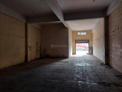 Others image of 2200.0 Sq.ft   Commercial Property for sale in Amli Ind. Estate for 13500000