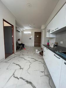 Others image of 700.0 Sq.ft  Ready to use Office Space for rent in Sector 106 for 25000