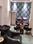 Cabin image of 1030.0 Sq.ft Showroom for sale in Vashi for 47500000