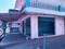 Others image of 150.0 Sq.ft   Shop for rent in Chirayinkeezhu for 30000