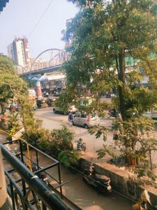 Ready to use Office Space