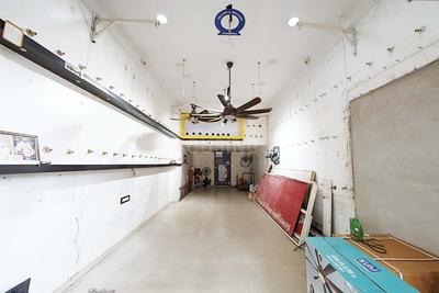 Others image of 450.0 Sq.ft   Showroom for rent in Saraspur for 20500