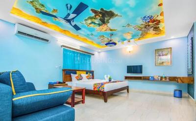 Others image of 9228.0 Sq.ft pre-leased  Commercial Property for sale in T Nagar for 130000000