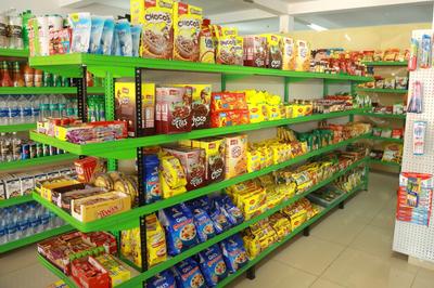 Others image of 1200.0 Sq.ft pre-leased  Shop for sale in Aluva for 2500000