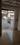 Others image of 160.0 Sq.ft   Shop for rent in Pimpri for 10000