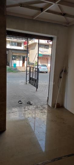 Others image of 160.0 Sq.ft   Shop for rent in Pimpri for 10000