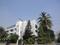 Others image of 25000.0 Sq.ft  Ready to use Office Space for rent in Pimpri for 1200000
