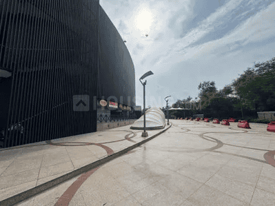 Others image of 950.0 Sq.ft   Shop for rent in Vasant Kunj for 300000