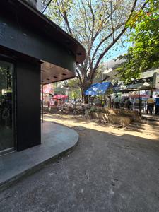 Others image of 260.0 Sq.ft   Shop for rent in Bhandup West for 50000