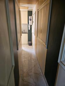 Others image of 800.0 Sq.ft  Ready to use Office Space for rent in Sector 67 for 35000