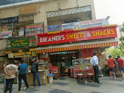 Others image of 160.0 Sq.ft Shop for rent in Noida Extension for 15000