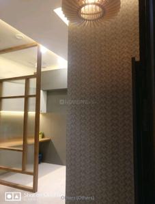 Others image of 250.0 Sq.ft  Ready to use Office Space for rent in Ashirwad Nagar for 15000