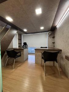 Others image of 110.0 Sq.ft   Shop for sale in Nanded for 4800000