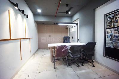 Others image of 300.0 Sq.ft   Shop for sale in Shela for 5800000