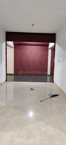 Others image of 165.0 Sq.ft  Ready to use Office Space for rent in Surathkal for 7200