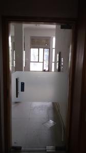 Others image of 570.0 Sq.ft  Ready to use Office Space for rent in Greater Kailash for 600000