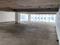 Others image of 1100.0 Sq.ft  Bare shell Office Space for sale in Mazgaon for 42500000
