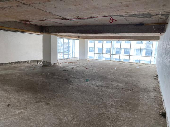 Others image of 1100.0 Sq.ft  Bare shell Office Space for sale in Mazgaon for 42500000