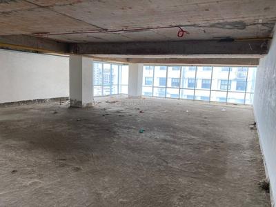 Others image of 450.0 Sq.ft  Bare shell Office Space for sale in Mazgaon for 18000000