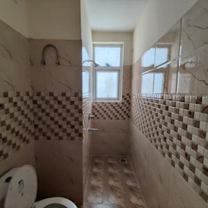 Others image of 500.0 Sq.ft  Ready to use Office Space for rent in Milakpur Goojar for 10000